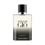 Armani Acqua Di Gio Homme Eau De Parfum (100 ml)