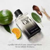 Armani Acqua Di Gio Homme Eau De Parfum (50 ml)