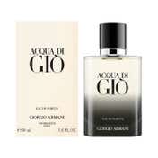 Armani Acqua Di Gio Homme Eau De Parfum (50 ml)
