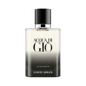 Armani Acqua Di Gio Homme Eau De Parfum (50 ml)