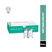 Biolage Scalpsync Aminexil Hair Treatment Pack
