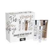 Biotop Professional 700 Keratin & Kale Damage Repair Travel Kit (3 pcs)
