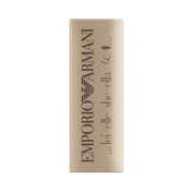 Emporio Armani Classic She Eau De Parfum MV4 (100 ml)