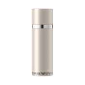 Emporio Armani Classic She Eau De Parfum MV4 (100 ml)