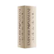 Emporio Armani Classic She Eau De Parfum MV4 (100 ml)