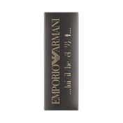 Emporio Armani Classic He Eau De Parfum MV4 (100 ml)