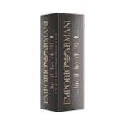 Emporio Armani Classic He Eau De Parfum MV4 (100 ml)