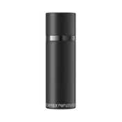 Emporio Armani Classic He Eau De Parfum MV4 (100 ml)