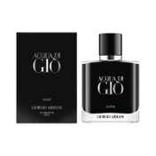 Armani Acqua Di Gio Homme Elixir (50 ml)