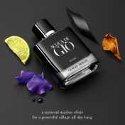 Armani Acqua Di Gio Homme Elixir (50 ml)
