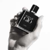 Armani Acqua Di Gio Homme Elixir (50 ml)