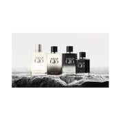 Armani Acqua Di Gio Homme Elixir (50 ml)