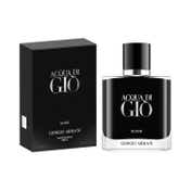 Armani Acqua Di Gio Homme Elixir (50 ml)