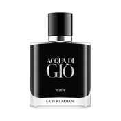 Armani Acqua Di Gio Homme Elixir (50 ml)