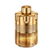Azzaro Wanted Forever Elixir Parfum (100 ml)