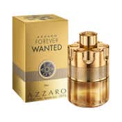Azzaro Wanted Forever Elixir Parfum (100 ml)