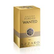 Azzaro Wanted Forever Elixir Parfum (100 ml)