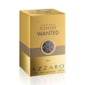 Azzaro Wanted Forever Elixir Parfum (50 ml)