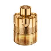 Azzaro Wanted Forever Elixir Parfum (50 ml)