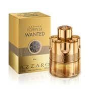 Azzaro Wanted Forever Elixir Parfum (50 ml)