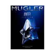 Mugler Angel Fantasm EDP (100 ml)