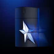 Mugler A-Men Fantasm EDP (100 ml)