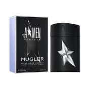Mugler A-Men Fantasm EDP (100 ml)