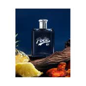 Ralph Lauren Polo 67 Eau De Parfum (125 ml)