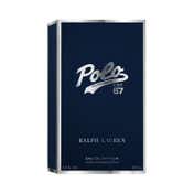 Ralph Lauren Polo 67 Eau De Parfum (125 ml)