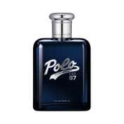 Ralph Lauren Polo 67 Eau De Parfum (125 ml)