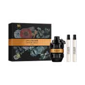 Viktor & Rolf Spicebomb Extreme 2025 Gift Set EDP (90 ml + 2 x 10 ml)