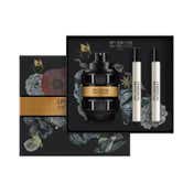 Viktor & Rolf Spicebomb Extreme 2025 Gift Set EDP (90 ml + 2 x 10 ml)