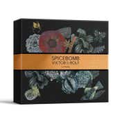 Viktor & Rolf Spicebomb Extreme 2025 Gift Set EDP (90 ml + 2 x 10 ml)