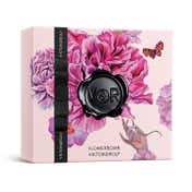 Viktor & Rolf Flowerbomb EDP 2025 Gift Set (100 ml + 2 X 10 ml)