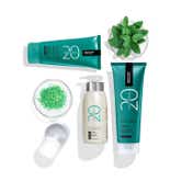 Biotop Professional 20 Volumizing Boost Hair Shampoo (250 ml)