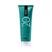 Biotop Professional 20 Volumizing Hair Mask (250 ml)