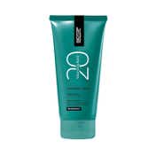 Biotop Professional 20 Volumizing Boost Hair Cream (180 ml)