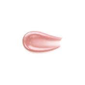 KIKO Milano Golden Oasis 3D Hydra Lip Gloss - 02 Chestnut (6.5 ml)