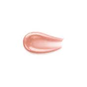 KIKO Milano Golden Oasis 3D Hydra Lip Gloss - 03 Natural Rose (6.5 ml)