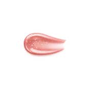 KIKO Milano Golden Oasis 3D Hydra Lip Gloss - 04 Brune Rose (6.5 ml)