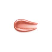 KIKO Milano Golden Oasis 3D Hydra Lip Gloss - 05 Pearly Warm Mauve (6.5 ml)