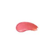 KIKO Milano Golden Oasis Glow Cushion Blush - 01 Rosy Cheeks (14 ml)