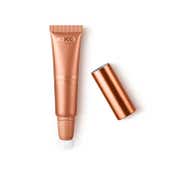 KIKO Milano Golden Oasis Glow Cushion Blush - 01 Rosy Cheeks (14 ml)