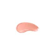 KIKO Milano Golden Oasis Glow Cushion Blush - 02 Healthy Flush (14 ml)