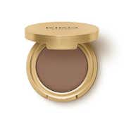 KIKO Milano Golden Oasis Brow Perfection Powder - 02 Neutral Brown (2.5 g)