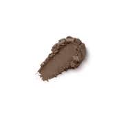 KIKO Milano Golden Oasis Brow Perfection Powder - 04 Black Brown (2.5 g)