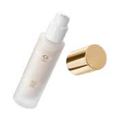 KIKO Milano Golden Oasis Luminous Face Base & Serum (30 ml)