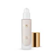 KIKO Milano Golden Oasis Luminous Face Base & Serum (30 ml)