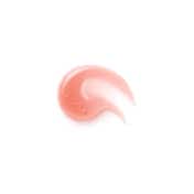KIKO Milano Golden Oasis Nourish & Shine Lip Oil - 03 Cherry Bite (4.5 ml)