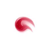KIKO Milano Golden Oasis Lips & Cheek Tint - 01 Lady In Red (4.5 ml)